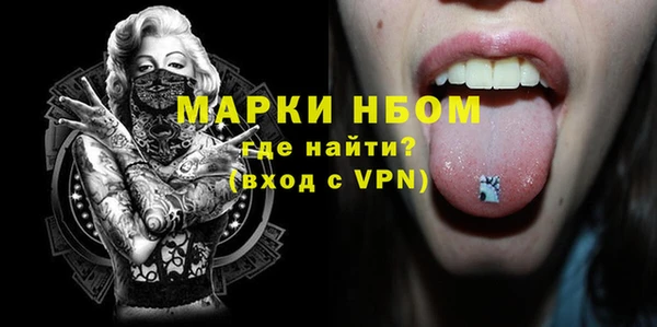 дмт Богородицк