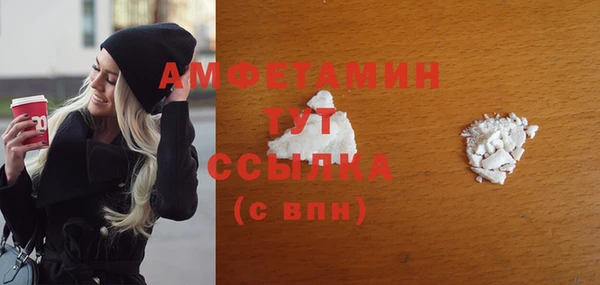 дмт Богородицк