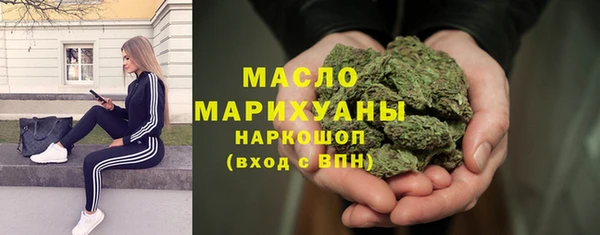 дмт Богородицк