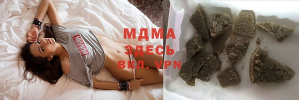 дмт Богородицк