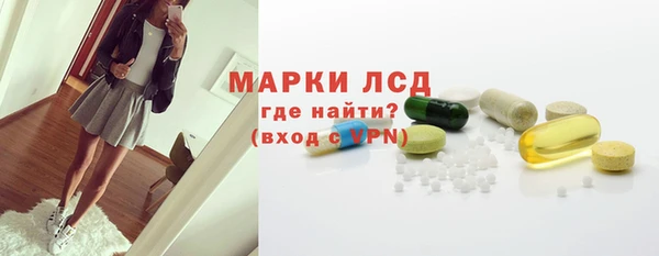 спиды Богородск