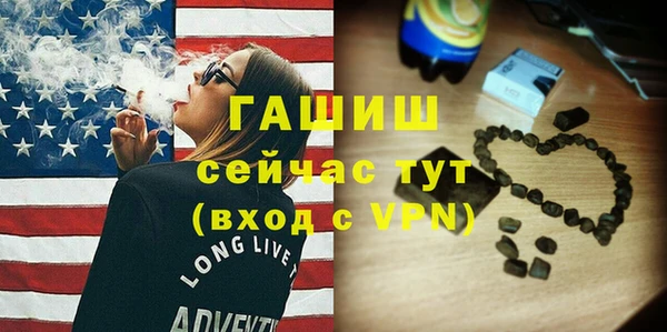 дмт Богородицк