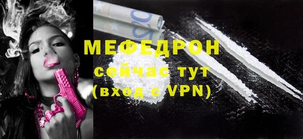 дмт Богородицк