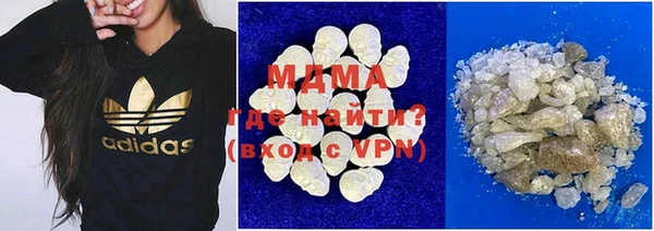 дмт Богородицк