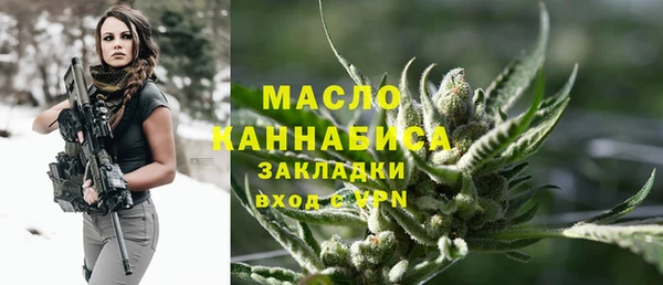 спиды Богородск