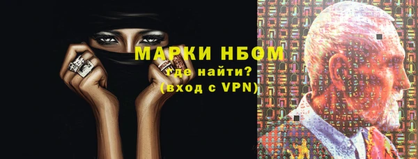 дмт Богородицк